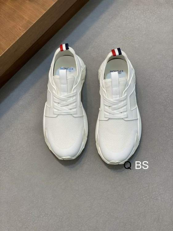 Picture of Moncler Shoes _SKUMonclerssz38-45BS040318218